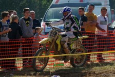MX Bratindol 2014