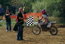 MX Bratindol 2014