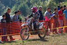 MX Bratindol 2014