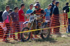 MX Bratindol 2014