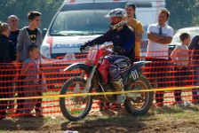 MX Bratindol 2014