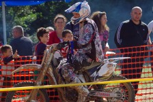 MX Bratindol 2014