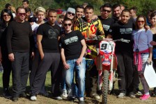 MX Bratindol 2014
