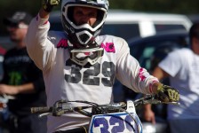 MX Bratindol 2014