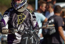 MX Bratindol 2014