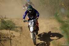 MX Bratindol 2014