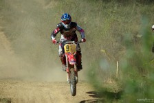 MX Bratindol 2014