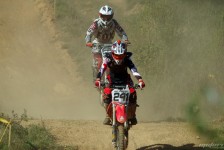 MX Bratindol 2014