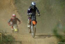 MX Bratindol 2014