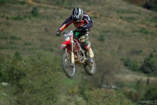 MX Bratindol 2014