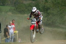 MX Bratindol 2014