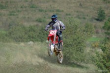 MX Bratindol 2014