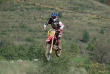 MX Bratindol 2014