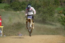 MX Bratindol 2014