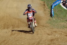 MX Bratindol 2014