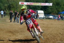 MX Bratindol 2014