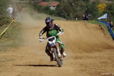 MX Bratindol 2014