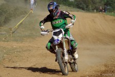 MX Bratindol 2014
