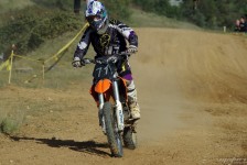 MX Bratindol 2014