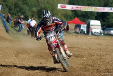 MX Bratindol 2014