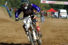MX Bratindol 2014