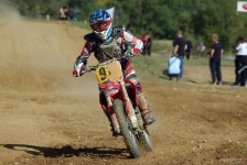 MX Bratindol 2014