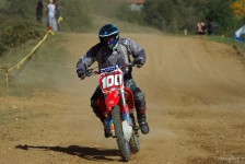MX Bratindol 2014