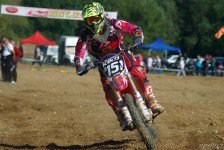 MX Bratindol 2014