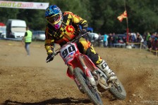 MX Bratindol 2014