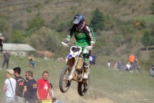 MX Bratindol 2014