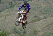 MX Bratindol 2014
