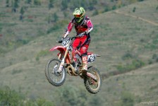 MX Bratindol 2014