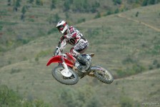 MX Bratindol 2014