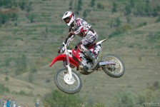 MX Bratindol 2014