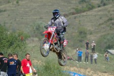 MX Bratindol 2014