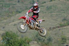 MX Bratindol 2014