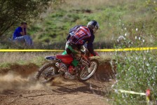 MX Bratindol 2014