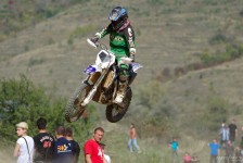 MX Bratindol 2014