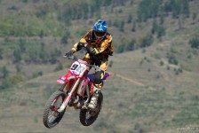 MX Bratindol 2014