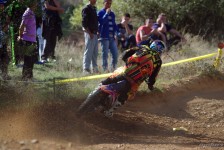 MX Bratindol 2014