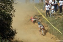 MX Bratindol 2014