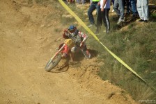 MX Bratindol 2014