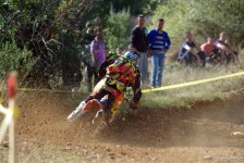 MX Bratindol 2014