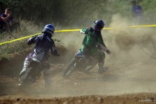 MX Bratindol 2014