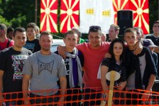 MX Bratindol 2014