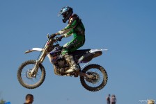 MX Bratindol 2014