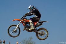 MX Bratindol 2014