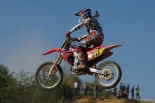 MX Bratindol 2014