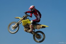 MX Bratindol 2014