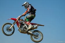 MX Bratindol 2014